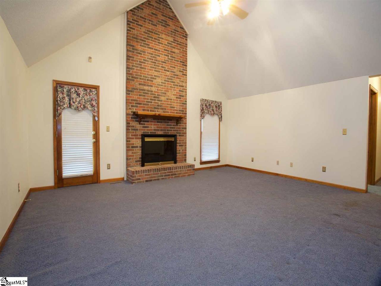 366 Thomason Farm Road Laurens, SC 29360 - Photo 24 of 33