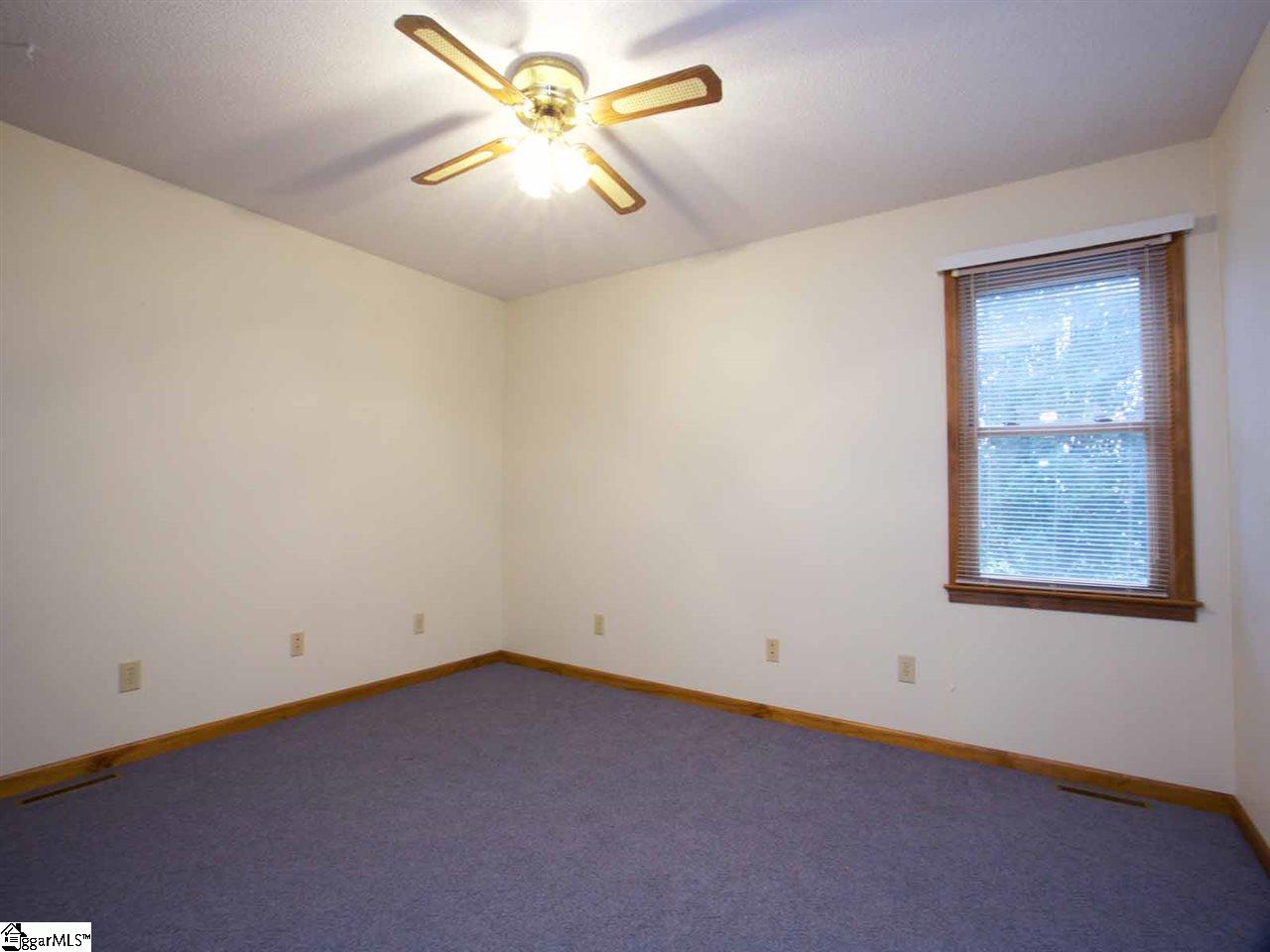 366 Thomason Farm Road Laurens, SC 29360 - Photo 27 of 33
