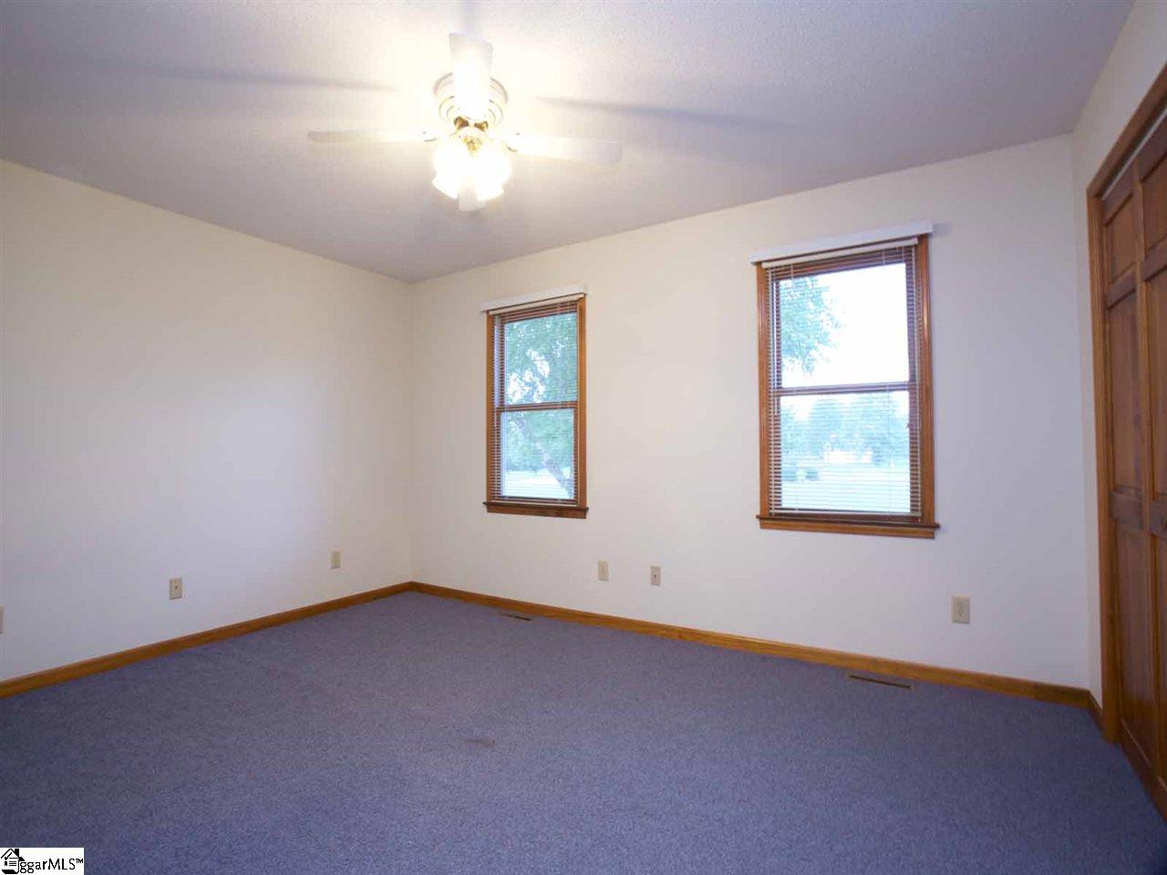 366 Thomason Farm Road Laurens, SC 29360 - Photo 29 of 33