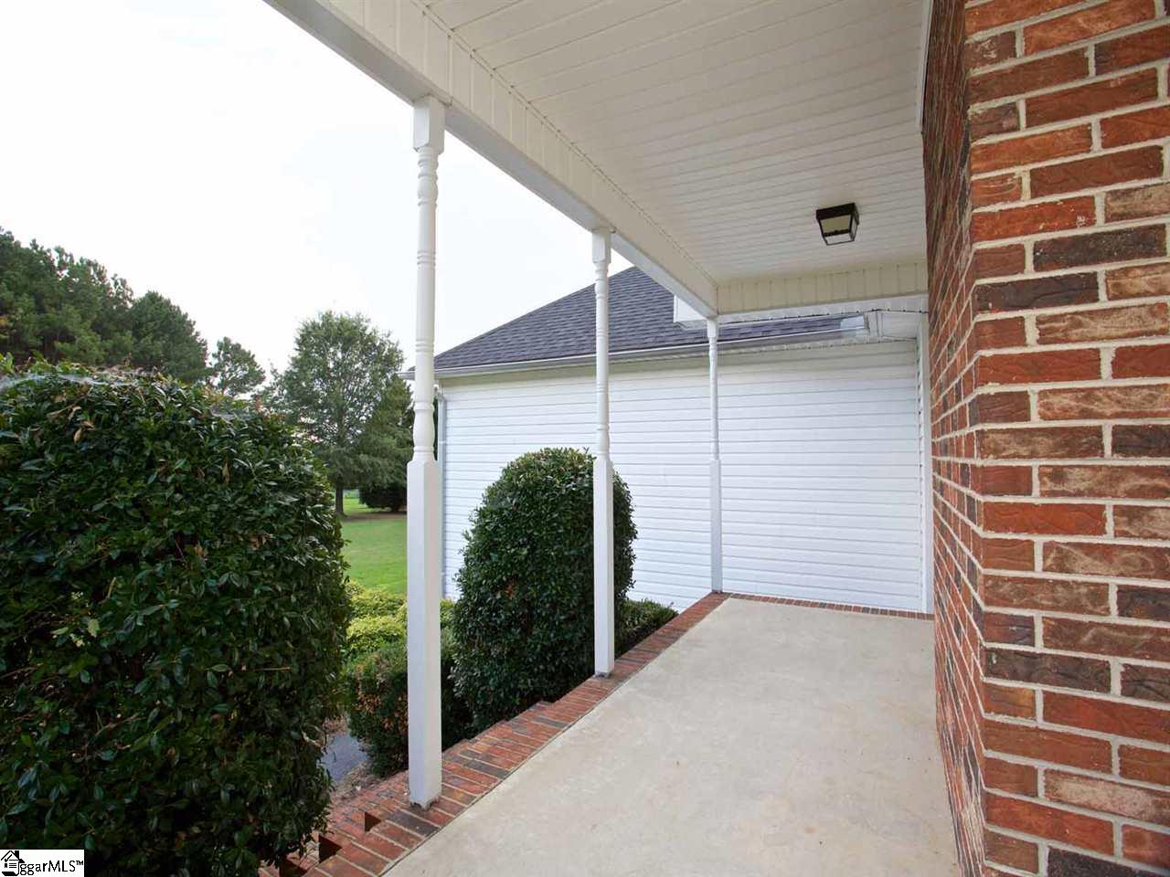 366 Thomason Farm Road Laurens, SC 29360 - Photo 31 of 33