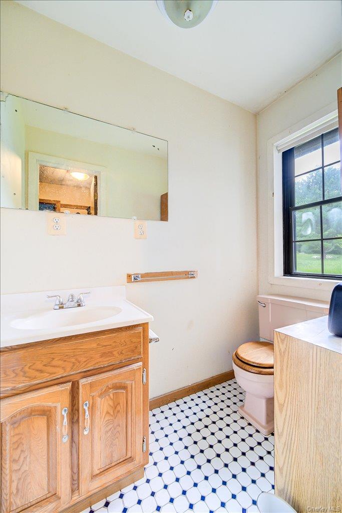 101 Red Star Road Greenfield Park, NY 12435 - Photo 20 of 50