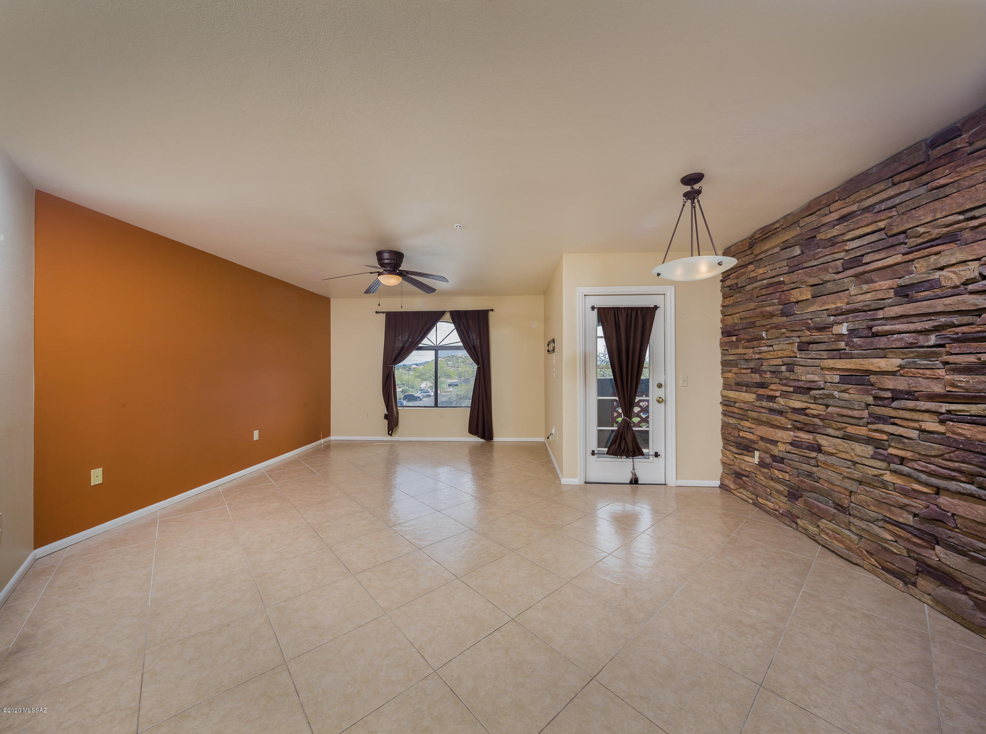 5751 North Kolb Road, Unit 32201 Tucson, AZ 85750 - Photo 5 of 27