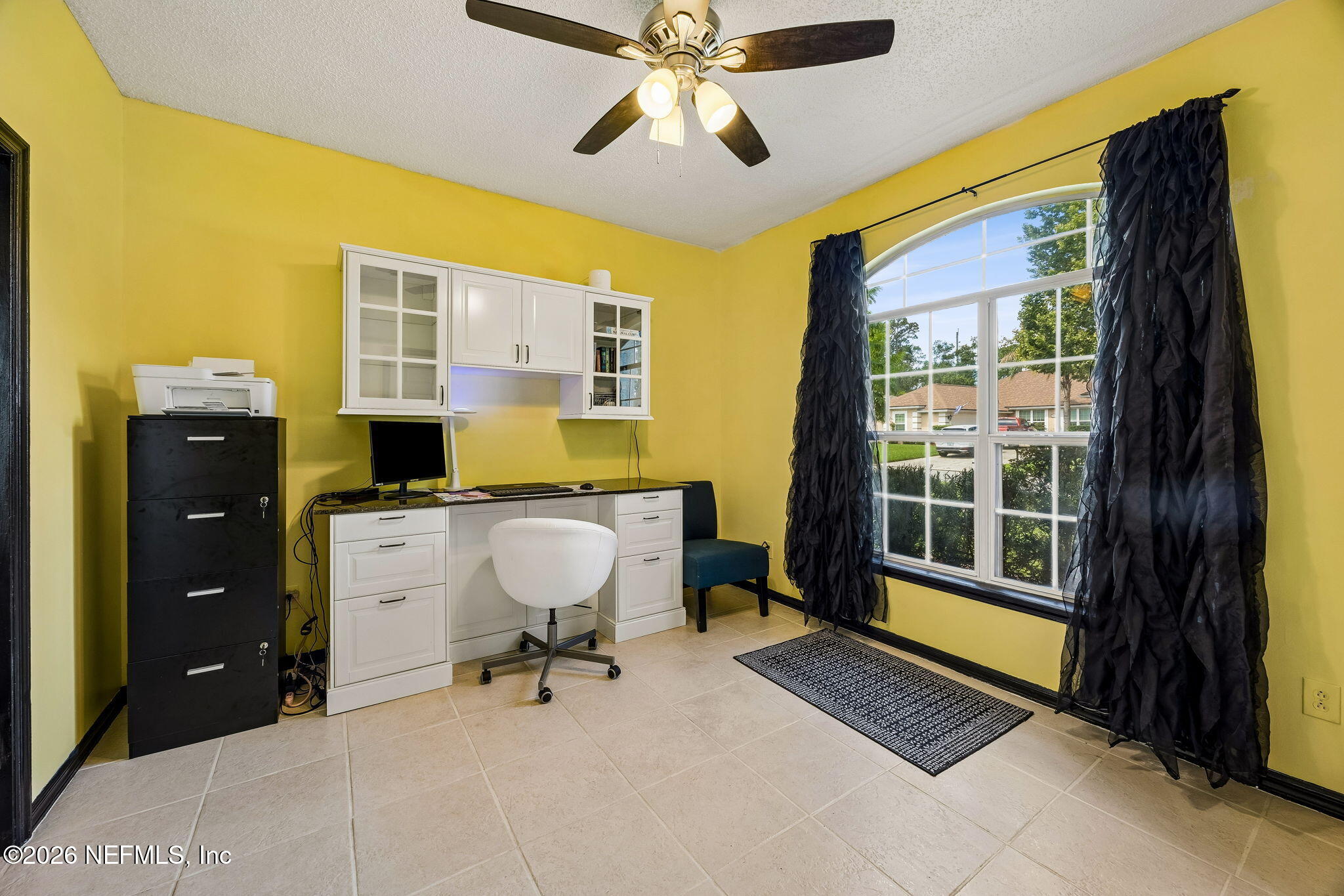 1537 Maple Leaf Lane Fleming Island, FL 32003 - Photo 27 of 34 27-web-or-mls-23_1537 Maple Leaf Ln