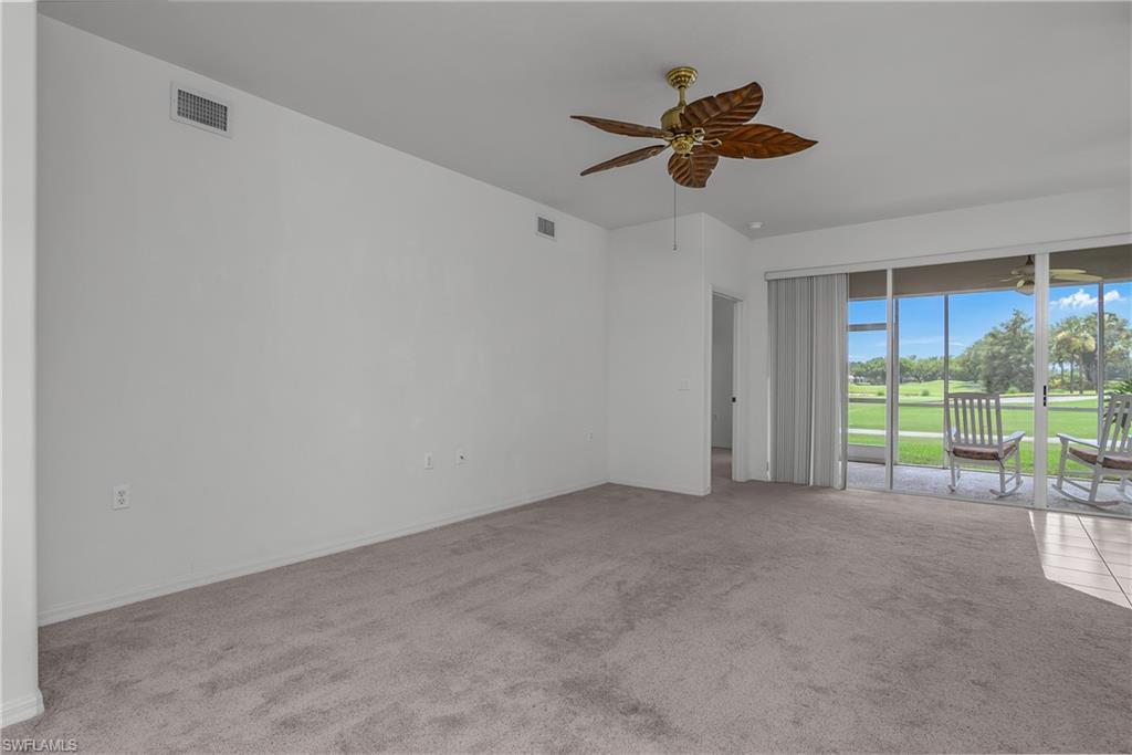 1925 Crestview Way, Unit 173 Naples, FL 34119 - Photo 11 of 47