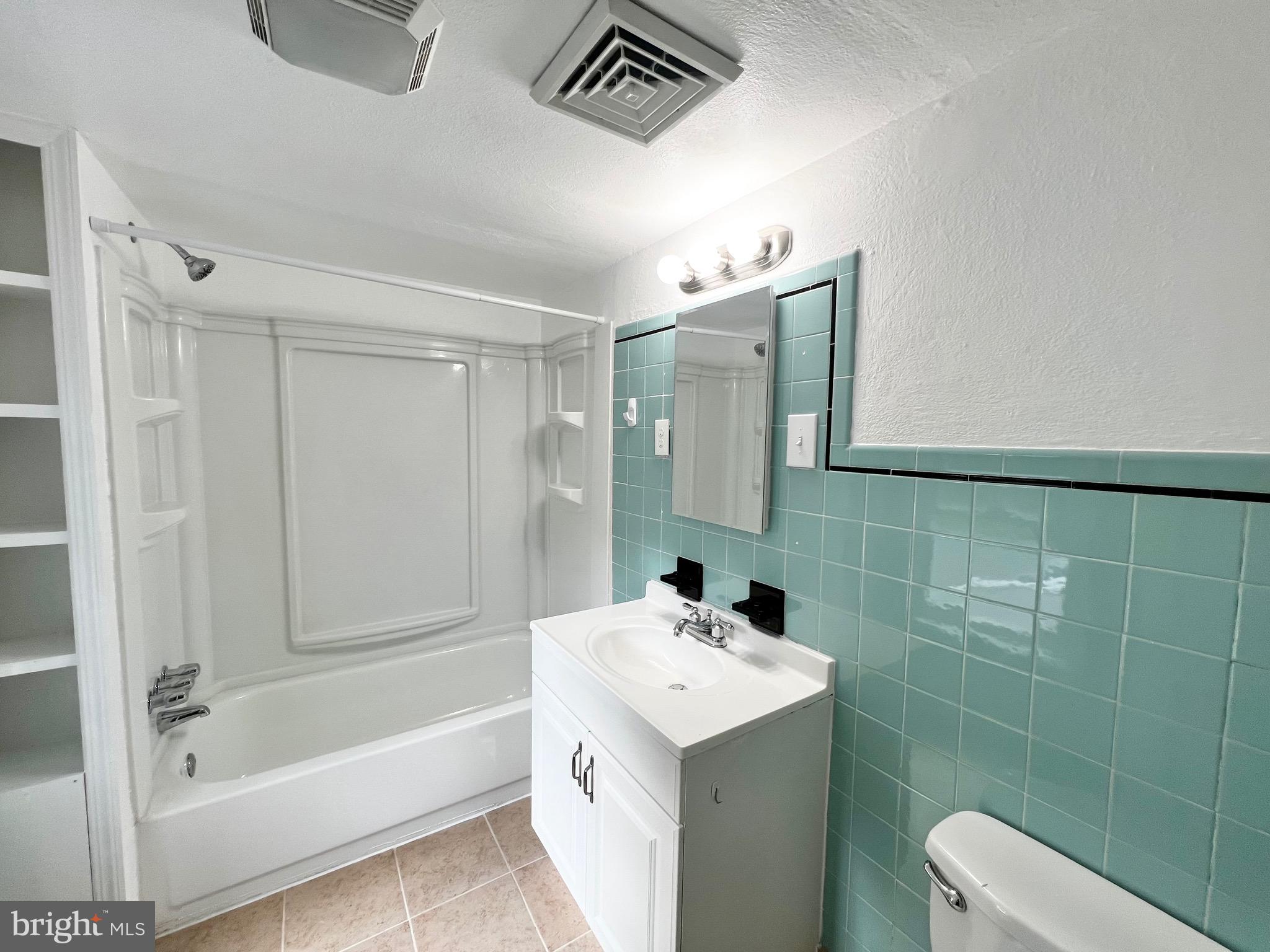 745 Yardville Hamilton Square Road, Unit 2 Hamilton, NJ 08620 - Photo 6 of 14 Gallery Image 6
