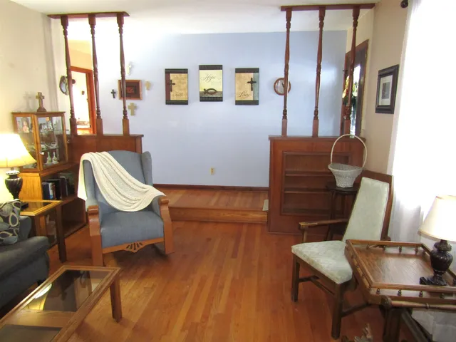 $238,500 | 1541 Glendale Street, Janesville, WI 53546