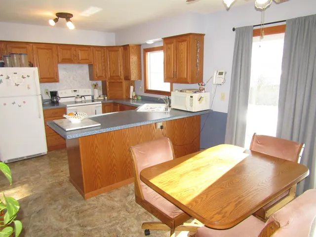 $238,500 | 1541 Glendale Street, Janesville, WI 53546