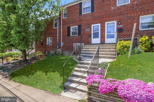 $745,000 | 2916 Hickory Street, Alexandria, VA 22305