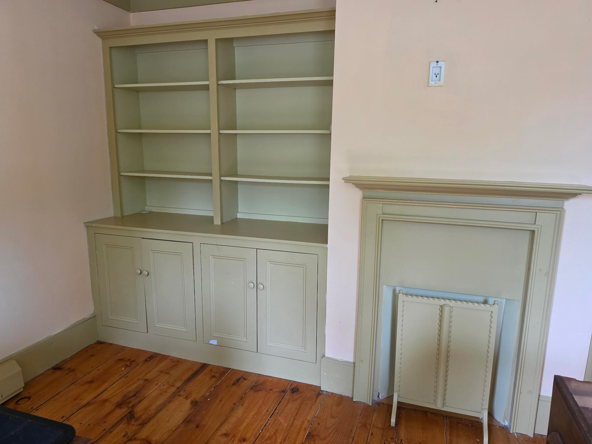 27 Linden Street Exeter, NH 03833 - Photo 11 of 42