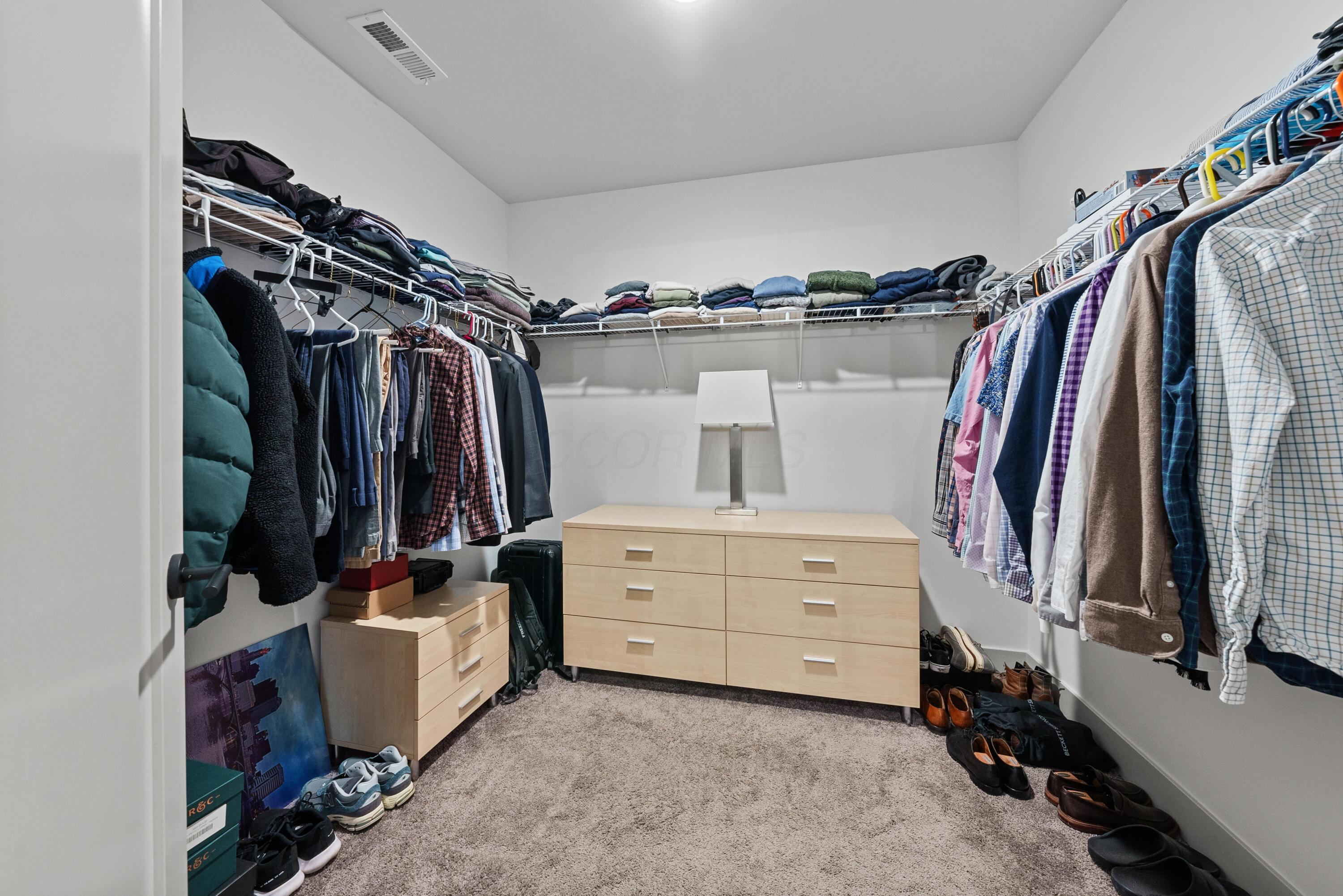 1078 Bryden Road, Unit 6 Columbus, OH 43205 - Photo 36 of 74 DSC01369