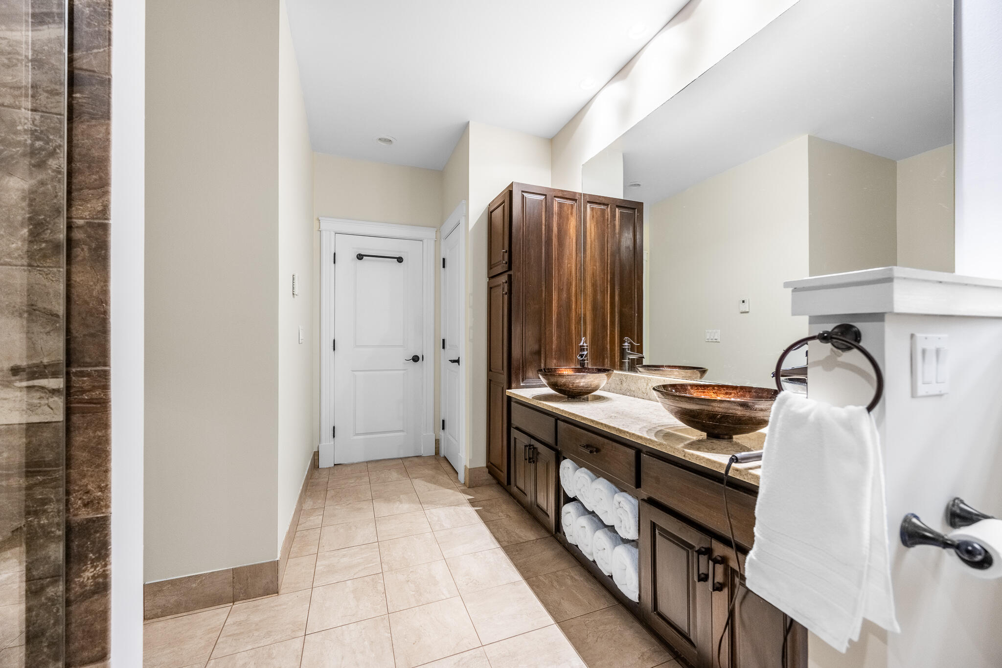 66 Peruvian Way Bangor, ME 04401 - Photo 29 of 41 Primary Bath-3