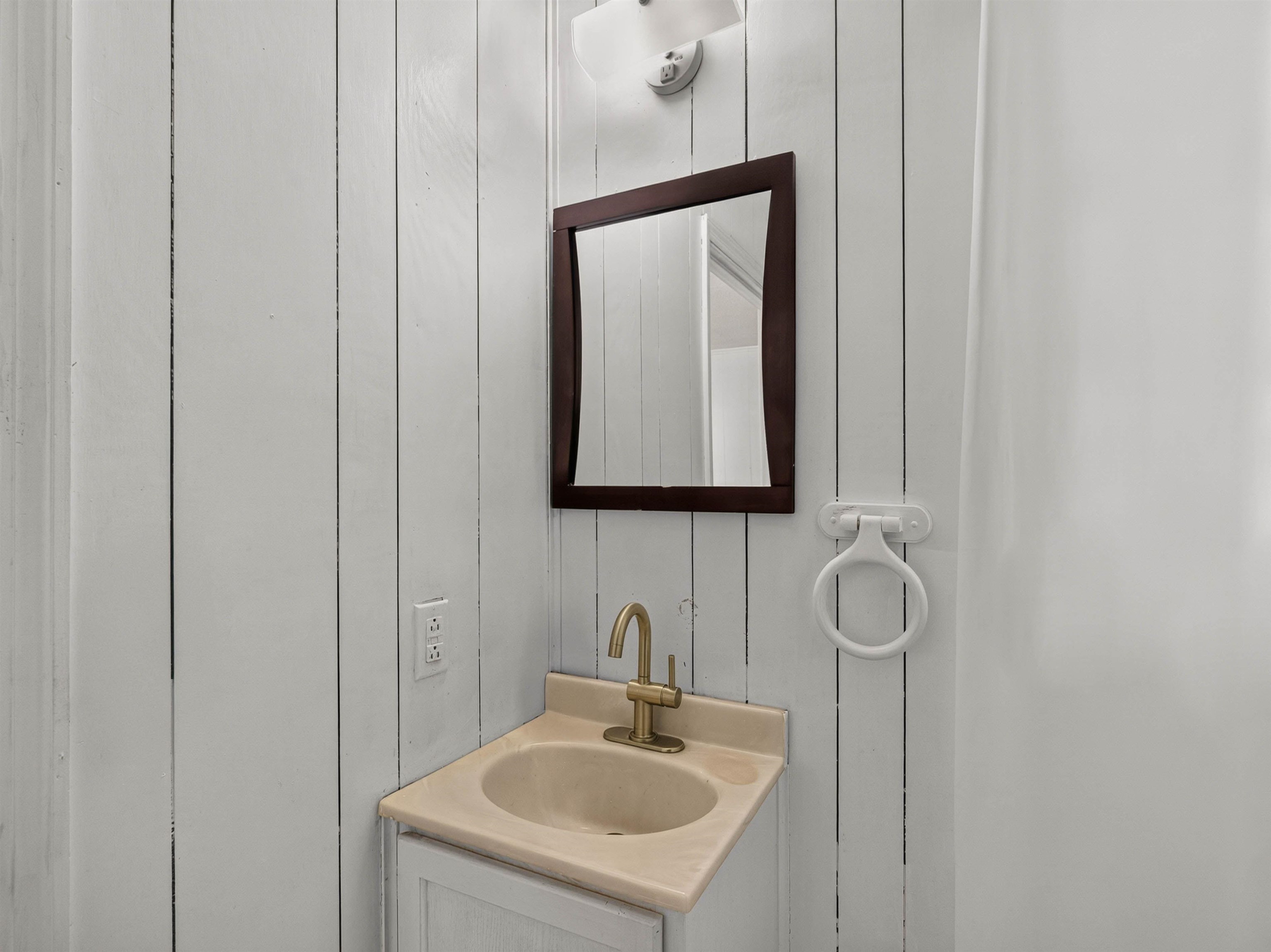 604 Belue Mill Road Landrum, SC 29356 - Photo 19 of 44 Gallery Image 19