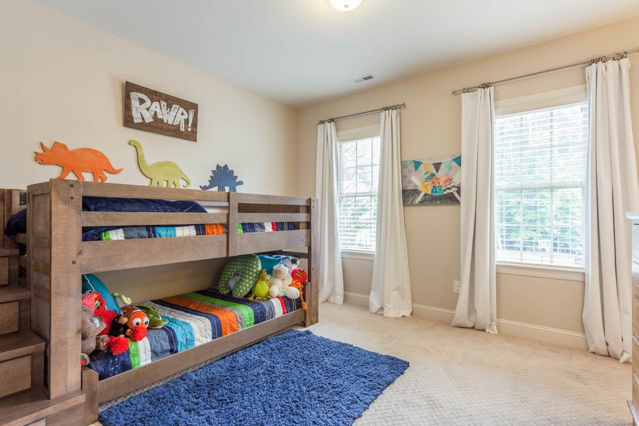 8127 Andrea Lane Raleigh, NC 27613 - Photo 23 of 30 Photo 23