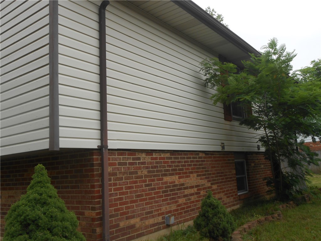5778 Waynegate Road Huber Heights, OH 45424 - Photo 12 of 38