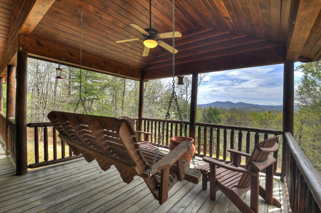 6 Red Holly Road Blue Ridge, GA 30513 - Photo 14 of 42 Gallery Image 14