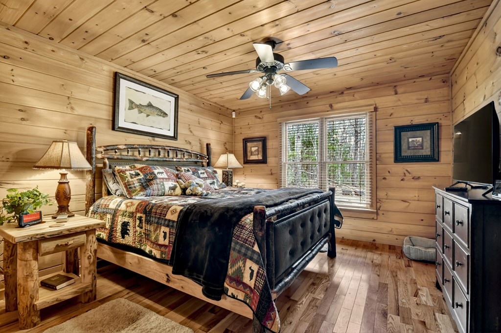 6 Red Holly Road Blue Ridge, GA 30513 - Photo 24 of 42 Gallery Image 24