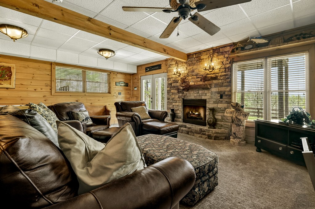 6 Red Holly Road Blue Ridge, GA 30513 - Photo 31 of 42 Gallery Image 31