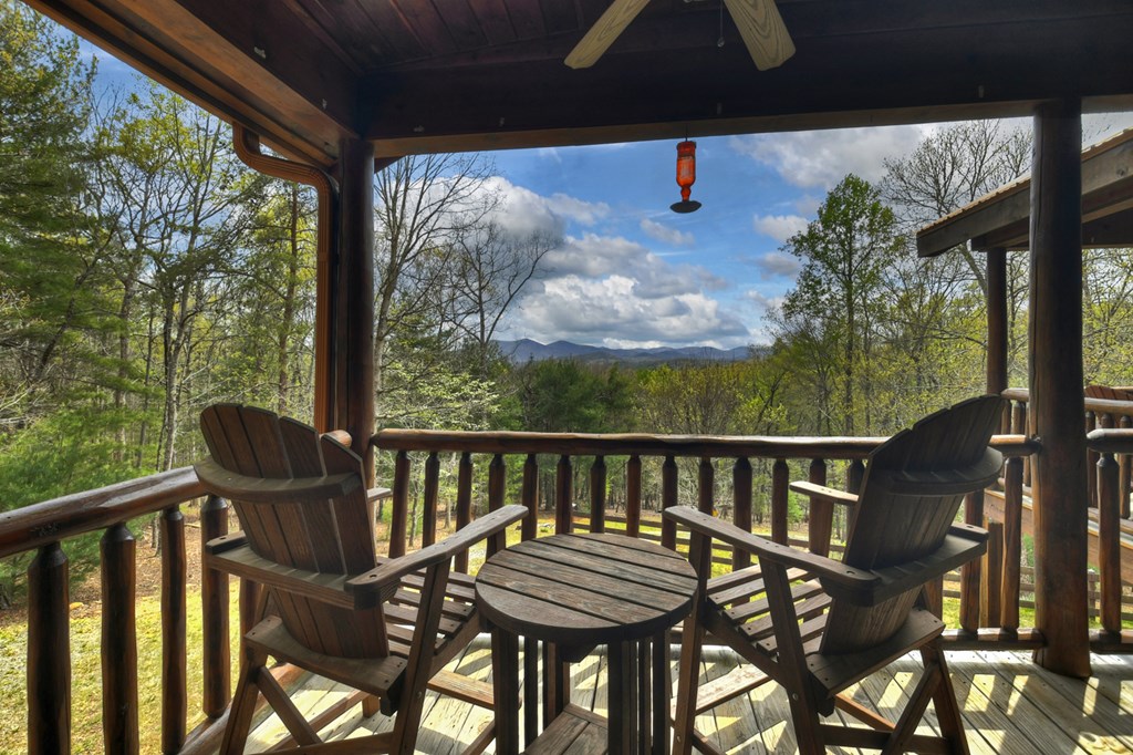 6 Red Holly Road Blue Ridge, GA 30513 - Photo 8 of 42 Gallery Image 8