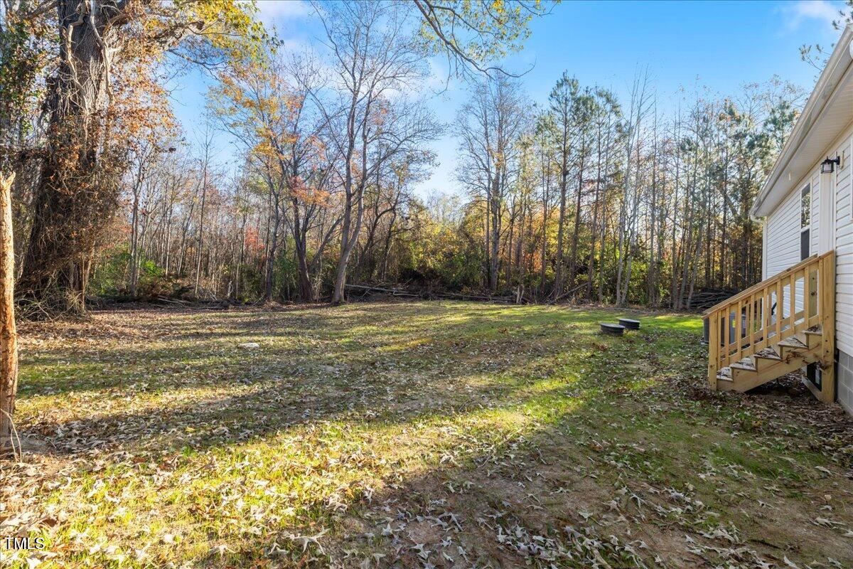 138 Gold Sand Road Louisburg, NC 27549 - Photo 33 of 36 33-138 Gold Sand Rd