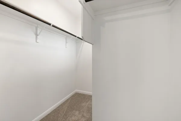 a bathroom with a shower sink vanity and mirror