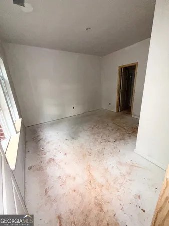 $303,900 | 120 Hampton Way, Macon, GA 31220