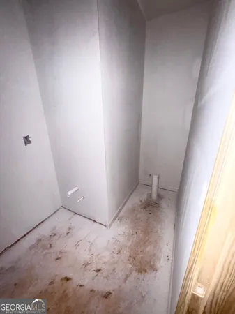 $303,900 | 120 Hampton Way, Macon, GA 31220