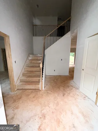 $303,900 | 120 Hampton Way, Macon, GA 31220