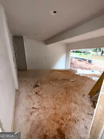 $303,900 | 120 Hampton Way, Macon, GA 31220