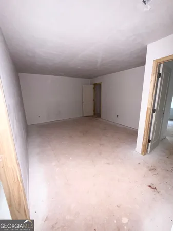 $303,900 | 120 Hampton Way, Macon, GA 31220