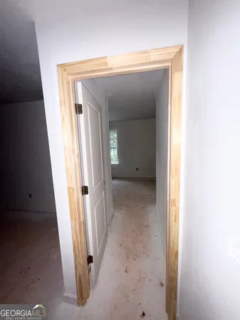 $303,900 | 120 Hampton Way, Macon, GA 31220