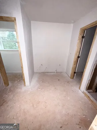 $303,900 | 120 Hampton Way, Macon, GA 31220