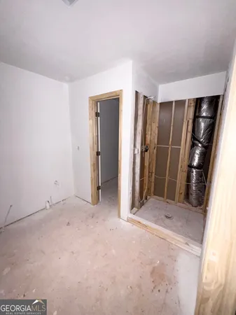 $303,900 | 120 Hampton Way, Macon, GA 31220