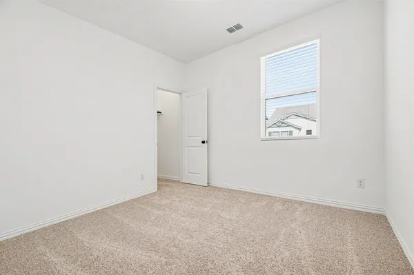 $2,800 | 901 Janwood Drive, Plano, TX 75075