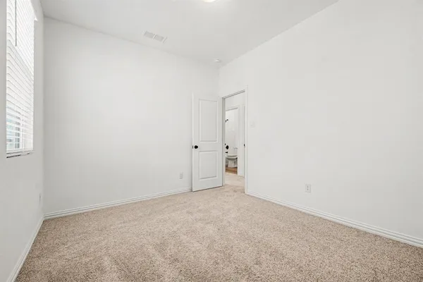 $2,800 | 901 Janwood Drive, Plano, TX 75075