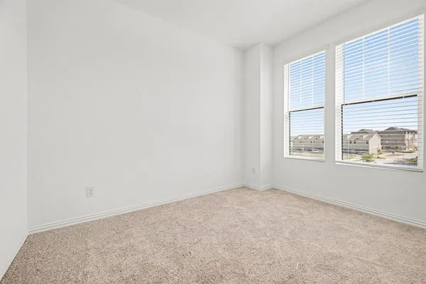 $2,800 | 901 Janwood Drive, Plano, TX 75075