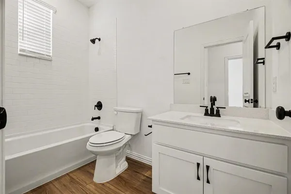 $2,800 | 901 Janwood Drive, Plano, TX 75075