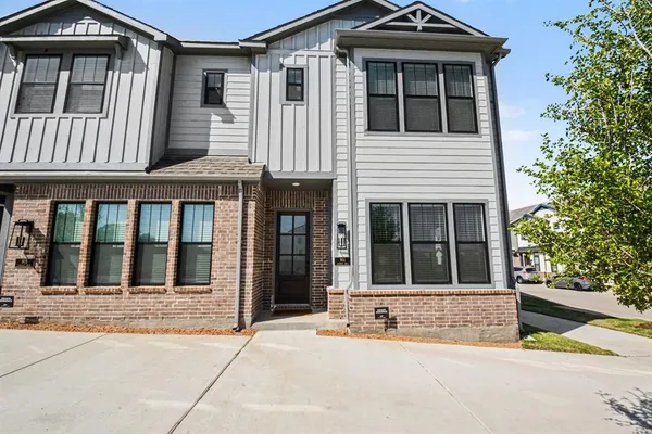 $2,800 | 901 Janwood Drive, Plano, TX 75075