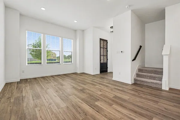 $2,800 | 901 Janwood Drive, Plano, TX 75075