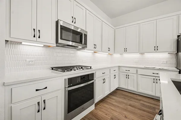 $2,800 | 901 Janwood Drive, Plano, TX 75075