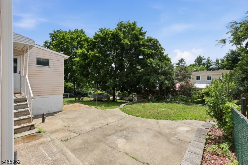 20 Sunnyside Road West Orange, NJ 07052 - Photo 35 of 50 Gallery Image 35