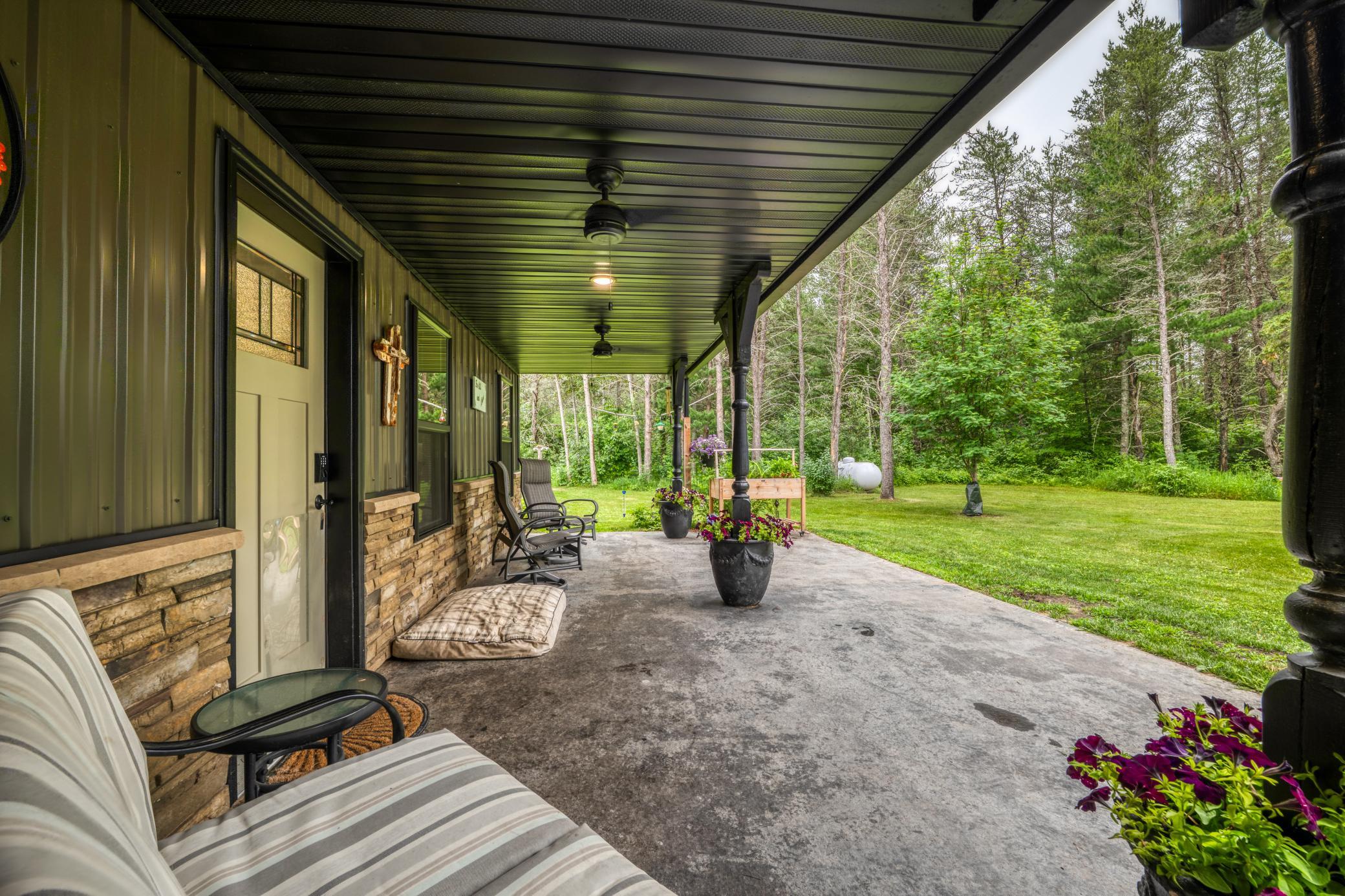 12891 Bemidji Road Northeast Bemidji, MN 56601 - Photo 77 of 99