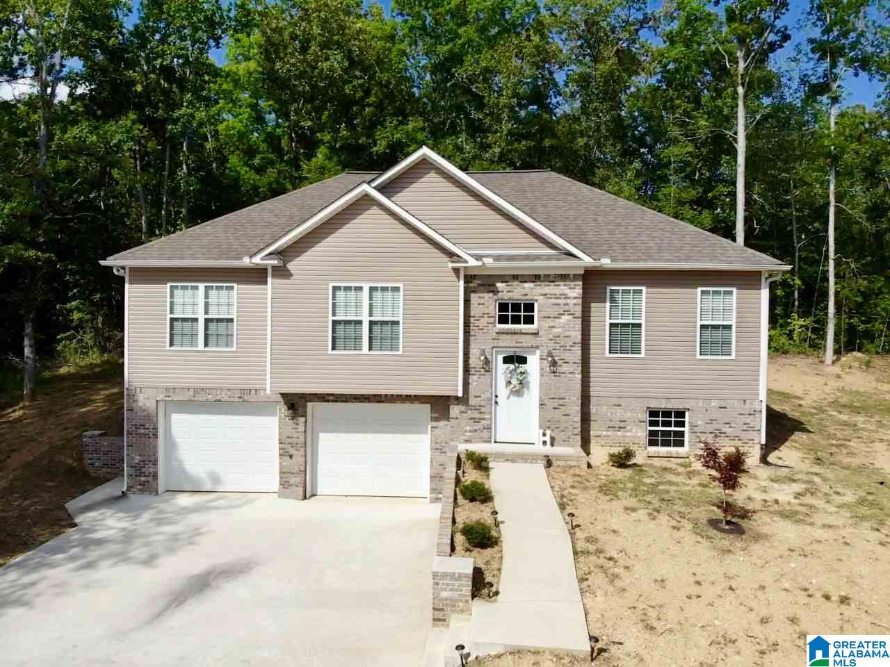 555 Deans Ferry Road Hayden, AL 35079 - Photo 1 of 22