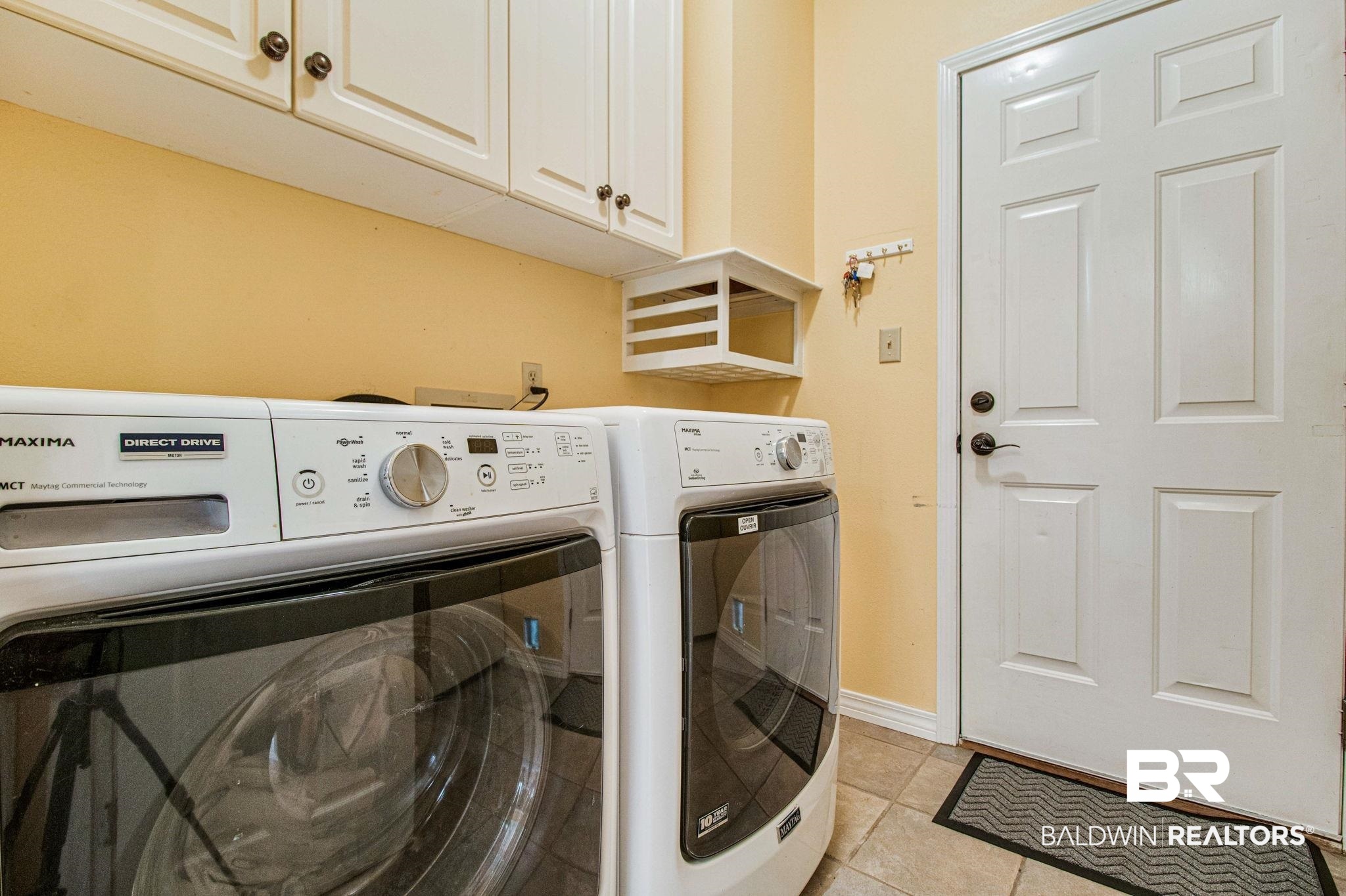 404 Wilson Street Brewton, AL 36426 - Photo 41 of 46