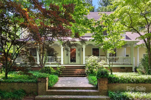 $799,000 | 205 Vauxhall Drive, Shelby, NC 28150