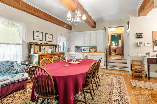 $799,000 | 205 Vauxhall Drive, Shelby, NC 28150