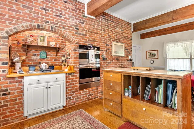 $799,000 | 205 Vauxhall Drive, Shelby, NC 28150