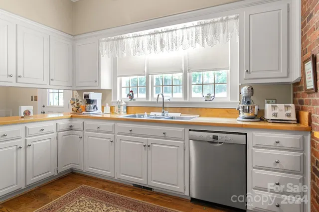 $799,000 | 205 Vauxhall Drive, Shelby, NC 28150