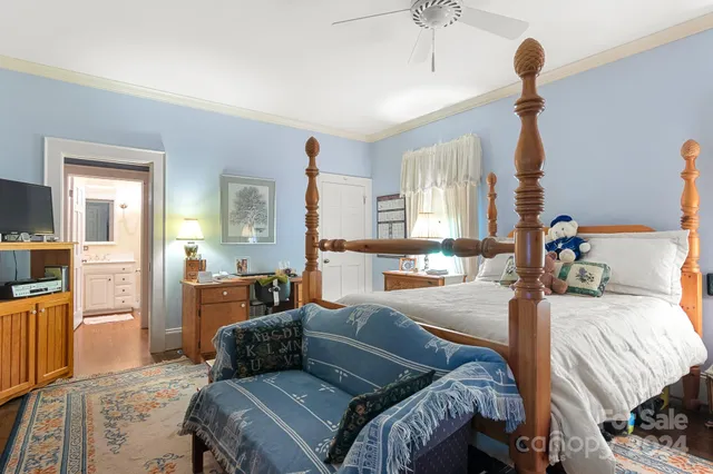 $799,000 | 205 Vauxhall Drive, Shelby, NC 28150