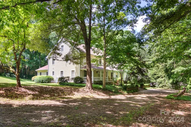 $799,000 | 205 Vauxhall Drive, Shelby, NC 28150