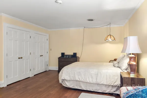 $799,000 | 205 Vauxhall Drive, Shelby, NC 28150